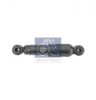 DT 6.77031 Shock Absorber, cab suspension